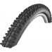 24 X 2.35 (60-507) Schwalbe Smart Sam